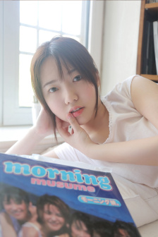 电影先生